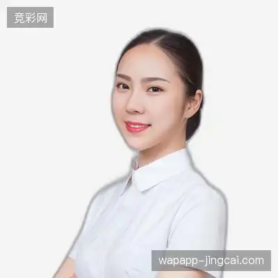曾志