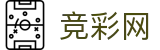 2026世界杯竞猜中心(World Cup)中国竞彩指定平台