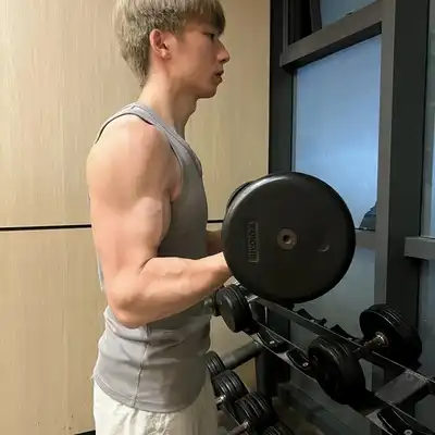 梁云翔