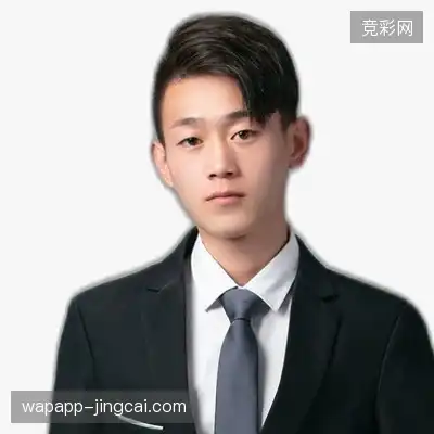 徐轩恒