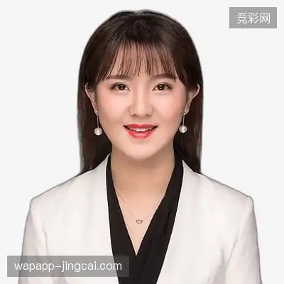 张东磊